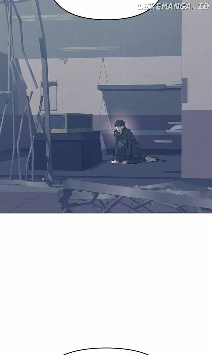 Dealing With Demons Chapter 48 46